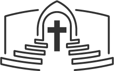 The Bible School and seminary